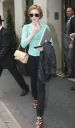 Nicola_Roberts_leaving_Mayfair_hotel_100809_10.jpg