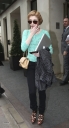 Nicola_Roberts_leaving_Mayfair_hotel_100809_11.jpg