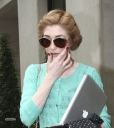 Nicola_Roberts_leaving_Mayfair_hotel_100809_12.jpg