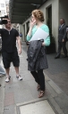 Nicola_Roberts_leaving_Mayfair_hotel_100809_13.jpg