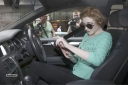 Nicola_Roberts_leaving_Mayfair_hotel_100809_16.jpg
