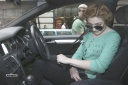 Nicola_Roberts_leaving_Mayfair_hotel_100809_18.jpg