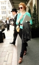 Nicola_Roberts_leaving_Mayfair_hotel_100809_2.jpg