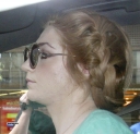 Nicola_Roberts_leaving_Mayfair_hotel_100809_21.jpg