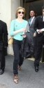 Nicola_Roberts_leaving_Mayfair_hotel_100809_24.jpg