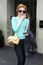 Nicola_Roberts_leaving_Mayfair_hotel_100809_25.jpg
