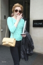 Nicola_Roberts_leaving_Mayfair_hotel_100809_26.jpg