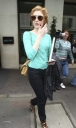 Nicola_Roberts_leaving_Mayfair_hotel_100809_28.jpg