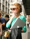 Nicola_Roberts_leaving_Mayfair_hotel_100809_3.jpg