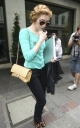 Nicola_Roberts_leaving_Mayfair_hotel_100809_31.jpg