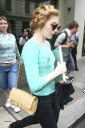 Nicola_Roberts_leaving_Mayfair_hotel_100809_33.jpg
