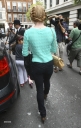 Nicola_Roberts_leaving_Mayfair_hotel_100809_34.jpg