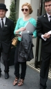 Nicola_Roberts_leaving_Mayfair_hotel_100809_35.jpg