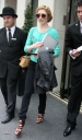 Nicola_Roberts_leaving_Mayfair_hotel_100809_36.jpg