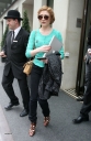 Имя файла=Nicola_Roberts_leaving_Mayfair_hotel_100809_37.jpg
Размер файла=419КБ
Размеры=1499x2293
Дата=Март 10, 2012 Nicola_Roberts_leaving_Mayfair_hotel_100809_37.jpg
