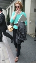 Имя файла=Nicola_Roberts_leaving_Mayfair_hotel_100809_39.jpg
Размер файла=487КБ
Размеры=1499x2588
Дата=Март 10, 2012 Nicola_Roberts_leaving_Mayfair_hotel_100809_39.jpg