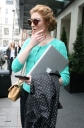 Имя файла=Nicola_Roberts_leaving_Mayfair_hotel_100809_40.jpg
Размер файла=335КБ
Размеры=1499x2258
Дата=Март 10, 2012 Nicola_Roberts_leaving_Mayfair_hotel_100809_40.jpg
