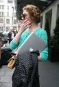Имя файла=Nicola_Roberts_leaving_Mayfair_hotel_100809_41.jpg
Размер файла=334КБ
Размеры=1499x2223
Дата=Март 10, 2012 Nicola_Roberts_leaving_Mayfair_hotel_100809_41.jpg