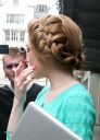 Имя файла=Nicola_Roberts_leaving_Mayfair_hotel_100809_42.jpg
Размер файла=271КБ
Размеры=1499x2070
Дата=Март 10, 2012 Nicola_Roberts_leaving_Mayfair_hotel_100809_42.jpg