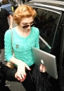 Nicola_Roberts_leaving_Mayfair_hotel_100809_6.jpg
