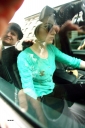 Nicola_Roberts_leaving_Mayfair_hotel_100809_7.jpg