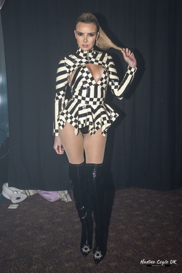 G-A-Y_02_02_20_28129.jpg