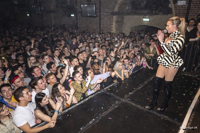 G-A-Y_02_02_20_282129.jpg