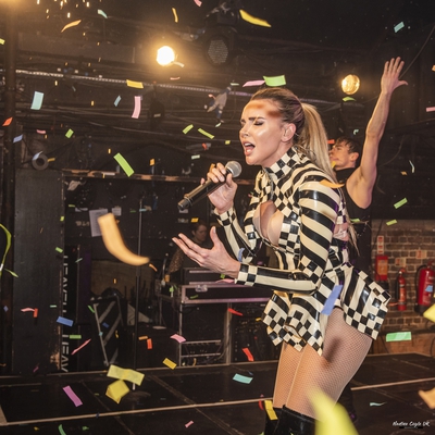 G-A-Y_02_02_20_282529.jpg