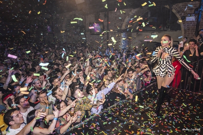 G-A-Y_02_02_20_282629.jpg