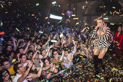 G-A-Y_02_02_20_282729.jpg