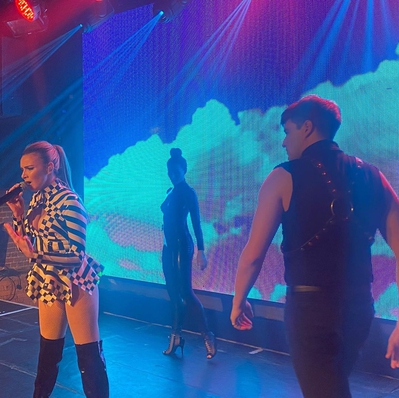 G-A-Y_02_02_20_284529.jpg