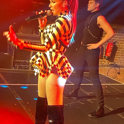 G-A-Y_02_02_20_284629.jpg