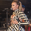 Имя файла=G-A-Y_02_02_20_282229.jpg
Размер файла=9706КБ
Размеры=4000x4000
Дата=Апр 03, 2020 G-A-Y_02_02_20_282229.jpg
