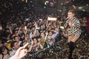 Имя файла=G-A-Y_02_02_20_282829.jpg
Размер файла=7008КБ
Размеры=4000x2666
Дата=Апр 03, 2020 G-A-Y_02_02_20_282829.jpg