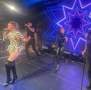 Имя файла=G-A-Y_02_02_20_283829.jpg
Размер файла=193КБ
Размеры=1080x1072
Дата=Апр 03, 2020 G-A-Y_02_02_20_283829.jpg