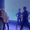 Имя файла=G-A-Y_02_02_20_284029.jpg
Размер файла=281КБ
Размеры=1080x1080
Дата=Апр 03, 2020 G-A-Y_02_02_20_284029.jpg
