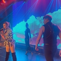 Имя файла=G-A-Y_02_02_20_284529.jpg
Размер файла=248КБ
Размеры=1080x1077
Дата=Апр 03, 2020 G-A-Y_02_02_20_284529.jpg