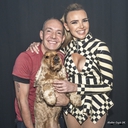 Имя файла=G-A-Y_02_02_20_28629.jpg
Размер файла=2185КБ
Размеры=3327x3327
Дата=Апр 03, 2020 G-A-Y_02_02_20_28629.jpg