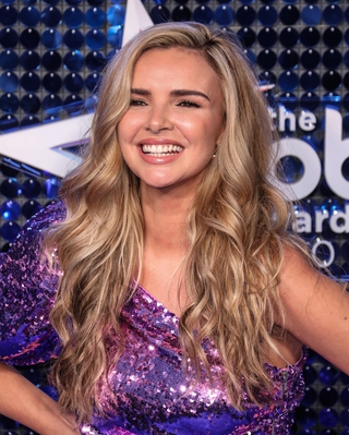 Global_Awards_at_the_Eventim_Apollo_in_London_07_03_20_282229.jpg
