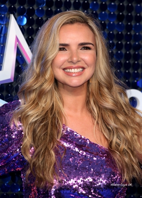 Global_Awards_at_the_Eventim_Apollo_in_London_07_03_20_285929.jpg