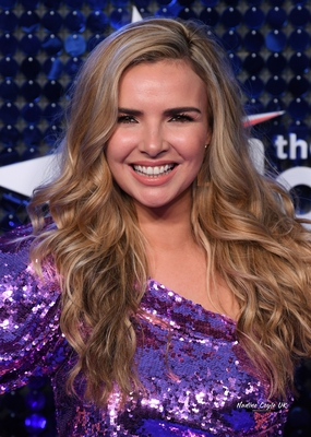 Global_Awards_at_the_Eventim_Apollo_in_London_07_03_20_286129.jpg