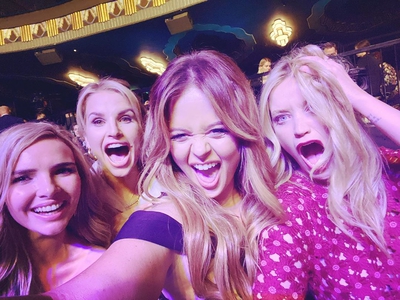 Global_Awards_at_the_Eventim_Apollo_in_London_07_03_20_28829.jpg