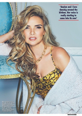 Hello_magazine_27_01_20_28129.jpg