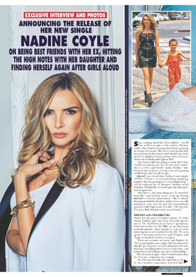 Hello_magazine_27_01_20_28229.jpg