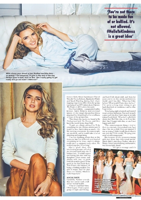 Hello_magazine_27_01_20_28529.jpg