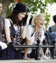 Sarah_Harding_on_set_of_St_Trinians_movie_100809_1.jpg