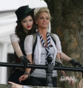 Sarah_Harding_on_set_of_St_Trinians_movie_100809_10.jpg