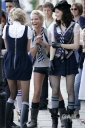 Sarah_Harding_on_set_of_St_Trinians_movie_100809_100.jpg