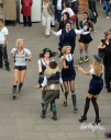 Sarah_Harding_on_set_of_St_Trinians_movie_100809_103.jpg