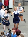 Sarah_Harding_on_set_of_St_Trinians_movie_100809_106.jpg
